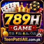789H Game