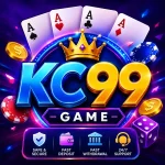 KC99 Game