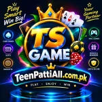 TS Game