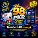 98PKR Game
