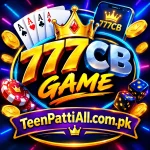 777CB Game