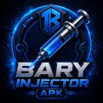 Bro Bary Injector APK