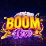 Boom Bet Game