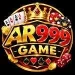 AR999 Game
