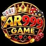 AR999 Game
