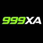 999XA Game