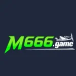 666M Game