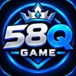 58Q Game
