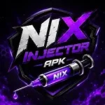 Nix Injector APK