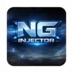 Ng Injector APK