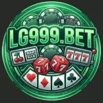 LG999 Game