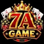 7A Game