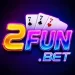 2FUN Bet Game