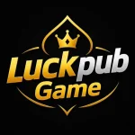 Luck Pub Game