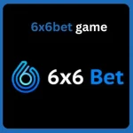 6x6Bet Game