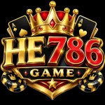 FE786 Game