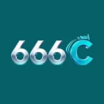 666C Game