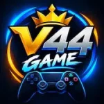 V44 Game