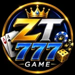 ZT777 Game