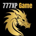 777XP Game