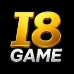 I8 Game