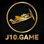 J10 Game