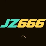 JZ666 Game