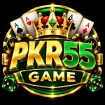 PKR55 Game