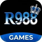 R988 Game