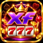 XF777 Game