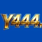 Y444 Game