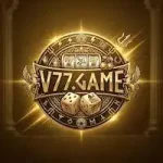 V77 Game