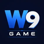 W9 Game