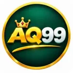 AQ99 Game