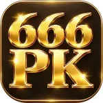 666PK Game