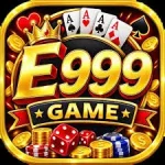 E999 Game