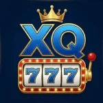 XQ777 Game