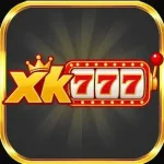 XK777 Game