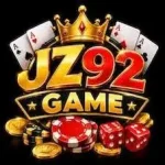 JZ92 Game