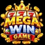 Maga Win Game