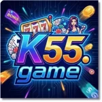 K55 Game