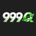 999Q Game